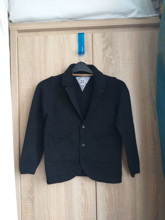 Одяг для підлітка 137- 160 см