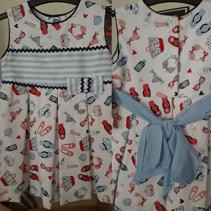mantinhas bebé, roupa de cama e roupa