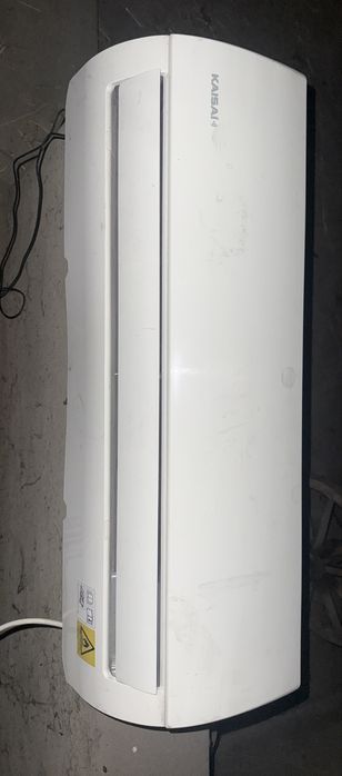 Klimatyzator Kasai 3.5 KW