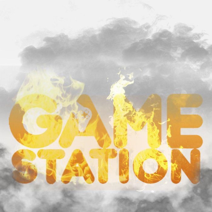 Аренда Playstation 4, прокат PS4. Неделя аренды - 650 грн! Без залога.