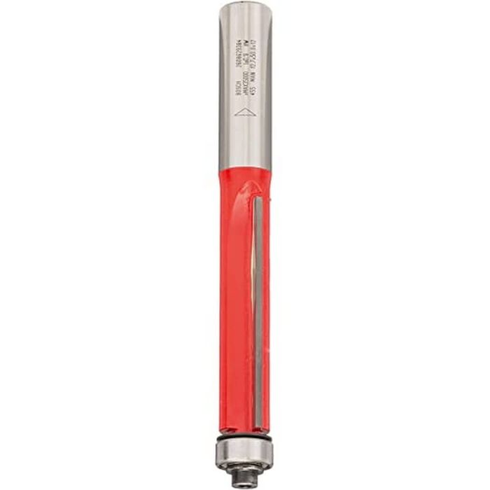 BOSCH Frez do krawędzi średnica 12,7mm chwyt 12mm