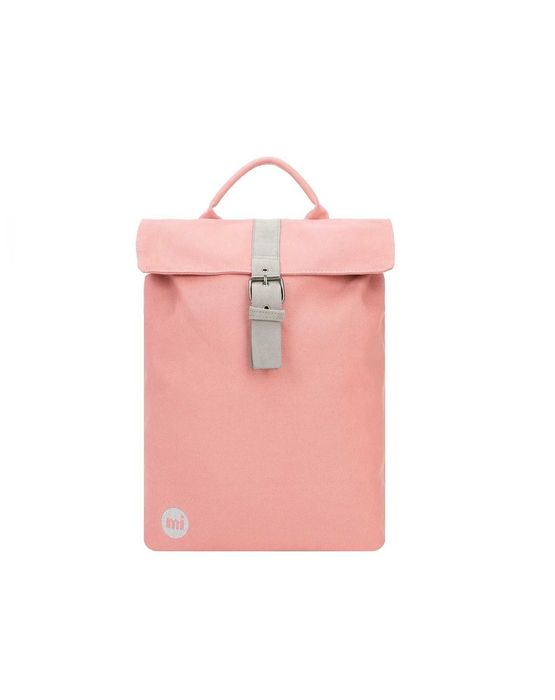 Рюкзак міський Mi-Pac Day Pack Canvas Rose 20 л наплічник