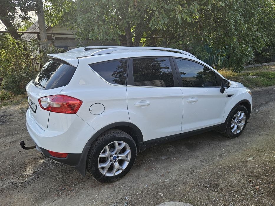 Продам власний автомобіль