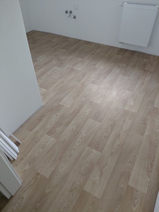 Wykładzina PCV , tanio sprzedam