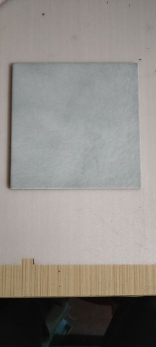 Кафель 15*15, 15*20