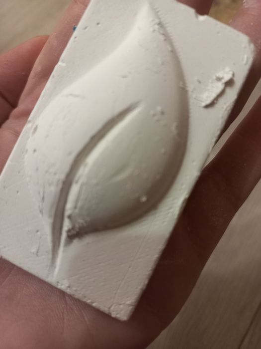 Продаю все для папуг