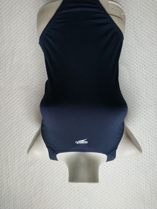 Спортивний купальник Speedo на 13-14 років