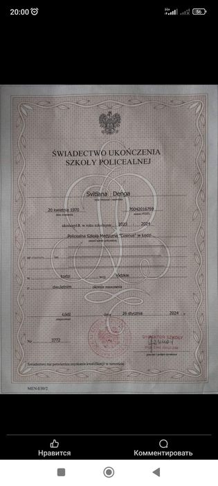 Masz dość bólu? Pomogę ci wrócić do lekkości