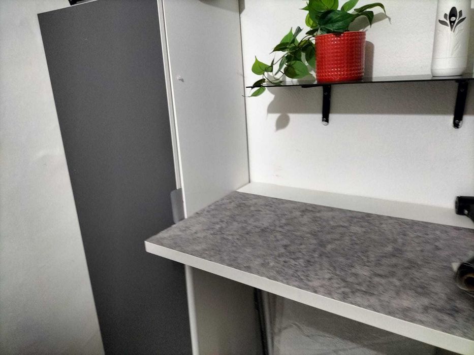 Arrenda aluga quarto de casal-2 pessoas ou individual