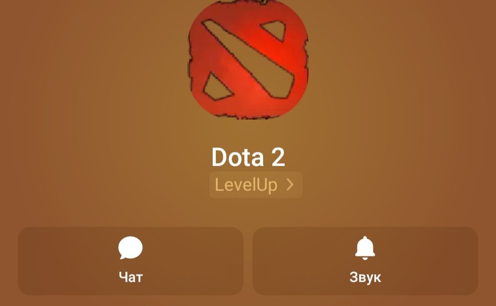 Буст в различных играх Mobile Legends CS2 DOTA2 STEAM RUST VALORANT