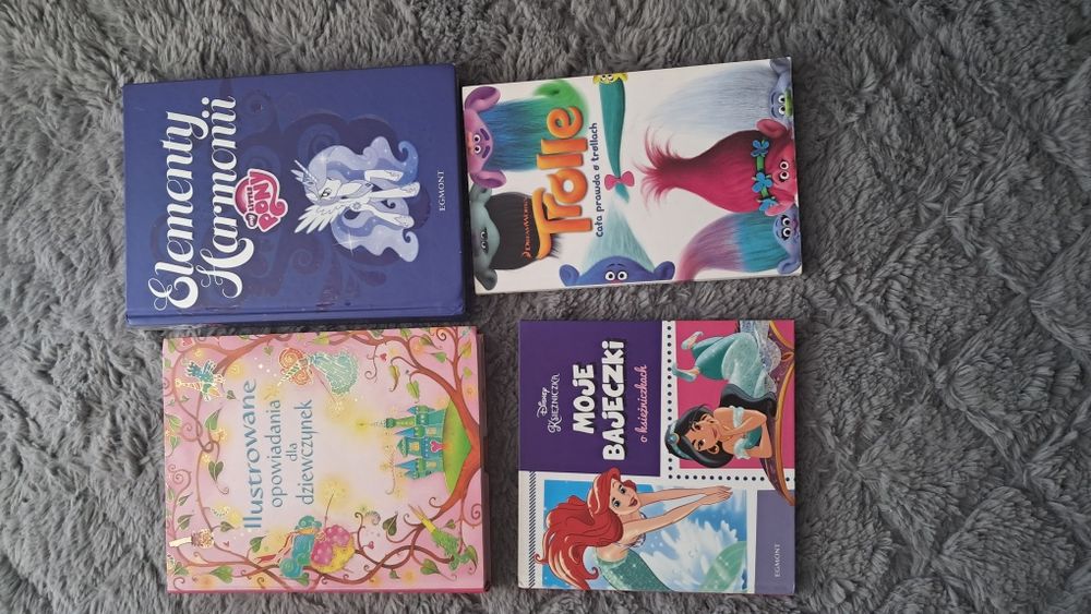 27 szt Zestaw książek literatura encyklopedia