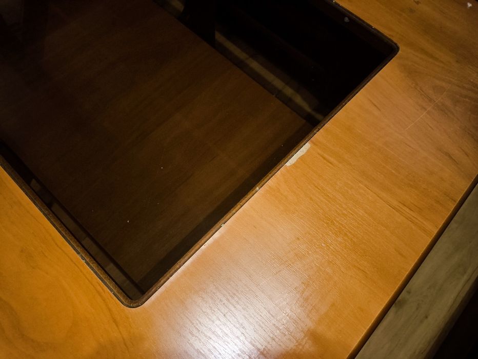 Sofa 3+1 + ława gratis