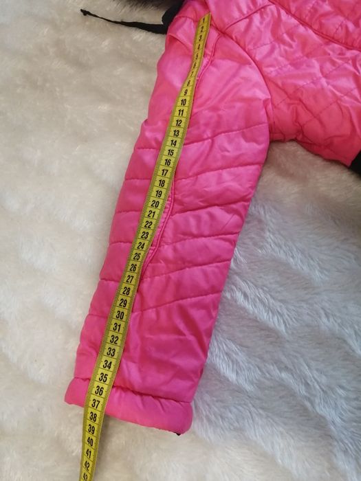 Пальто, куртка, курточка