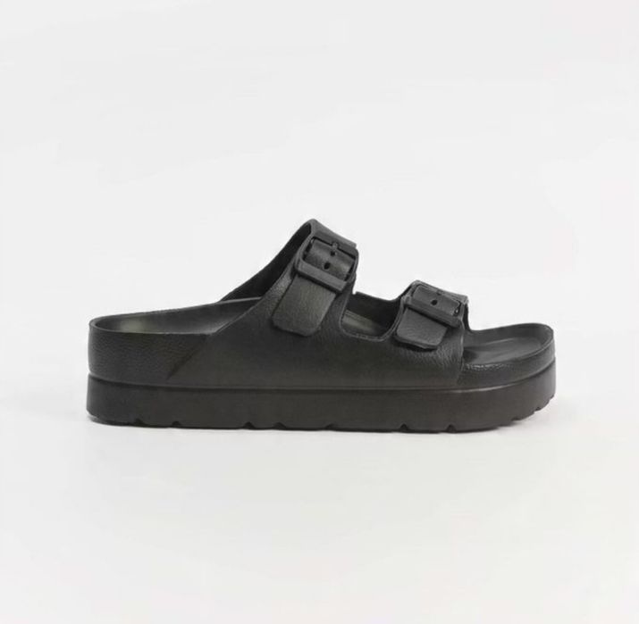 Diverse klapki damskie 36-40