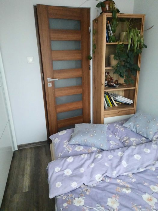 Mieszkanie do wynajęcia 50 m² w Myślenicach – pohled 6