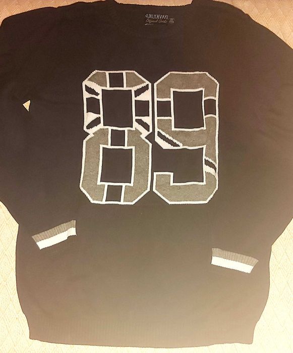 roupa menino 14 e 16 anos mayoral