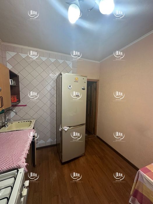 Продам 2х комнатную квартиру метро Спортивная