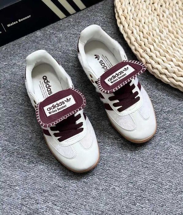 buty Espadryle_adidas_originals_ SAMBA_OG _Rozmiar.37