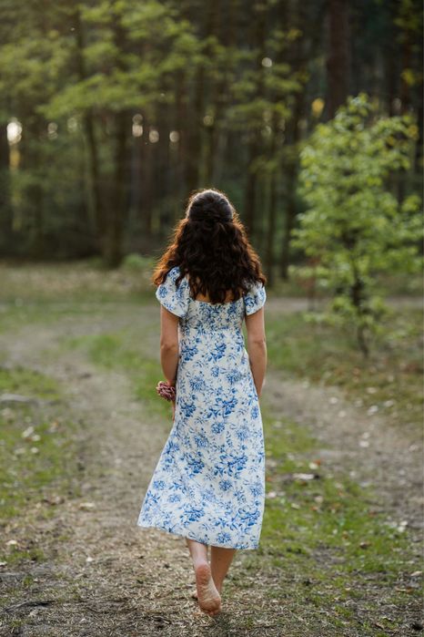 Dotyk ukojenia, masaż relaksacyjny na macie, otulenie, oddech