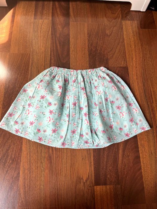 spódniczka cool club rozmiar 122