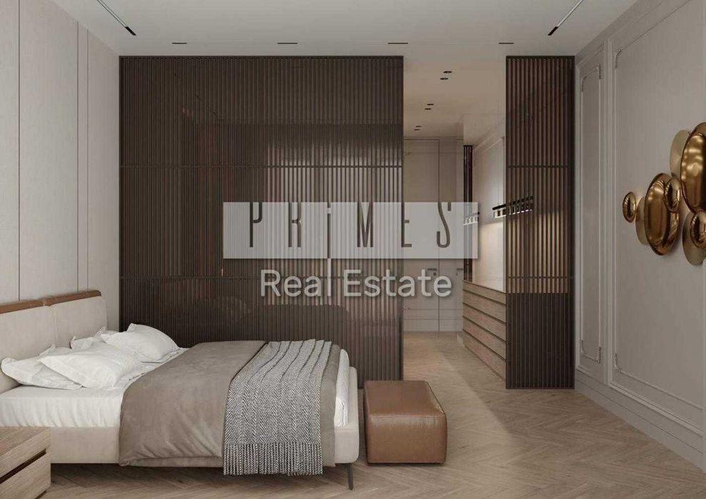 Продаж 4к квартири, ЖК Diamond Hill, 	вул. Івана Мазепи, 11б