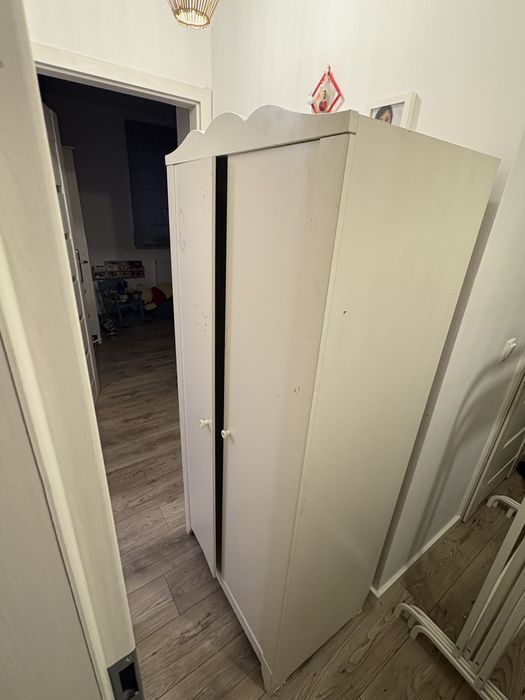 Oddam za darmo pilne!!!