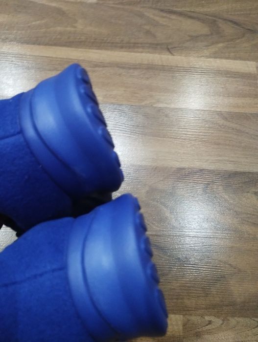 Buty do biegania rozmiar 38 nowe
