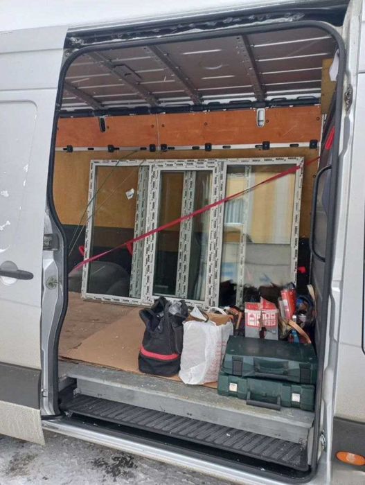 Грузоперевозки , Перевозка , Вантажні перевезення , Грузовое такси