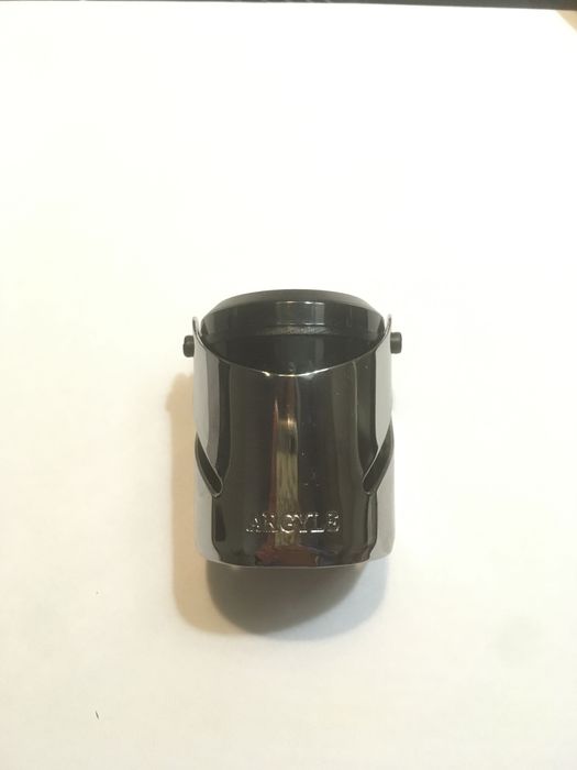 Korek wielorazowy Rotari do butelki wina, szampana, etc.