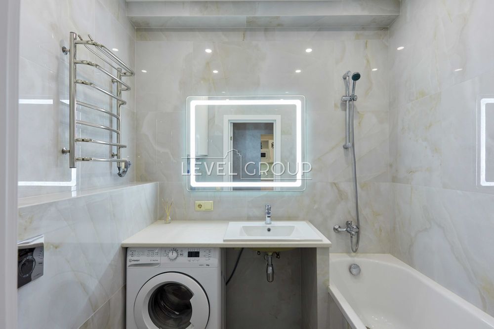 ЖК Нова Англія, Максимовича, 24-В, Голосієво, Васильківська