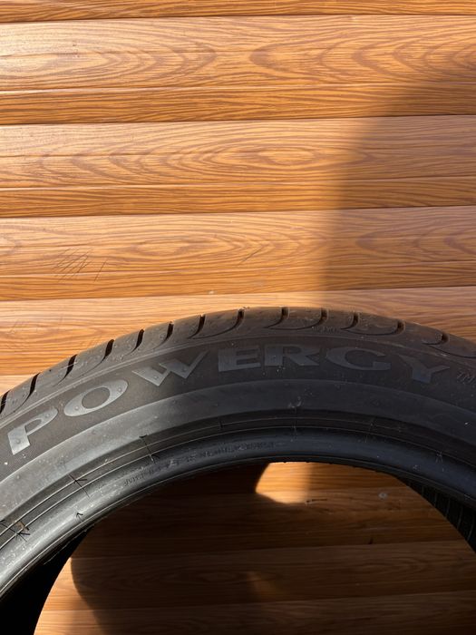 225/45/17 Pirelli 2 opony letnie