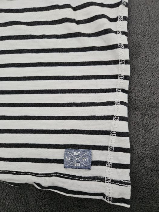 T-shirt / bluzka