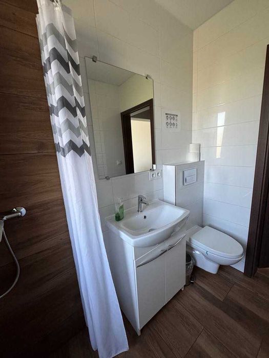 Pokoje, noclegi, kwatery pracownicze, zakwaterowanie