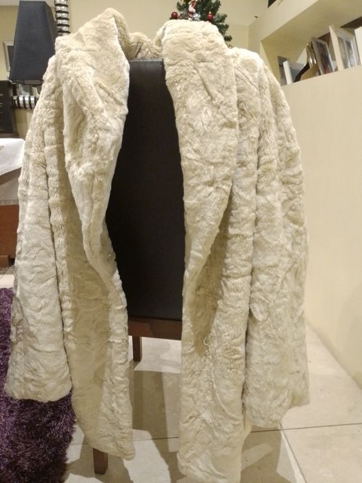 Tratamento de roupa