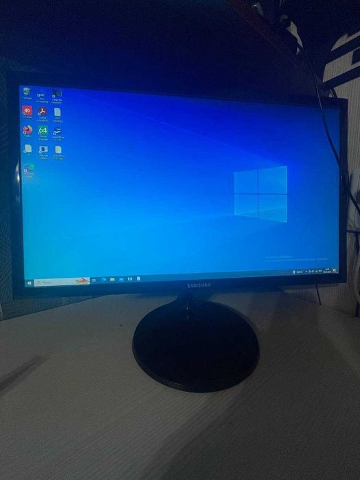 Персональний компьютер