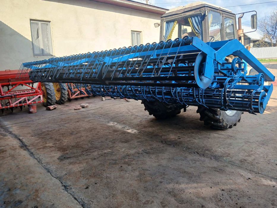 Європак 4.5.    .