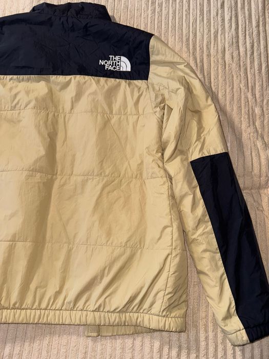 Куртка the North Face