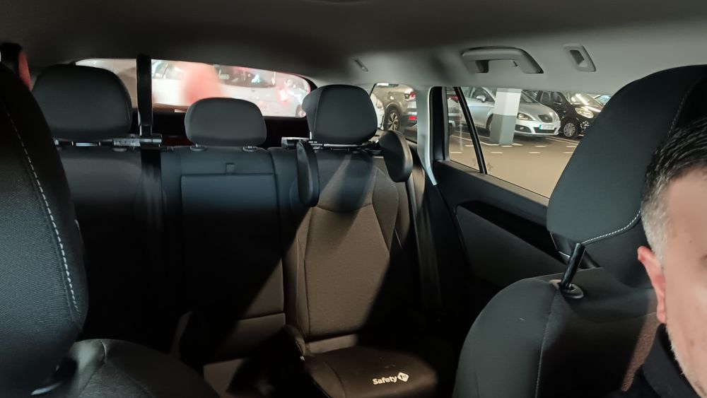 Passat 1,5 PEHV - IVA dedutível - Garantia da Marca até 2028