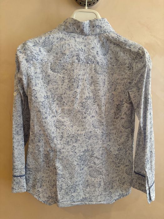 Продам  італійський костюм для хлопчика .