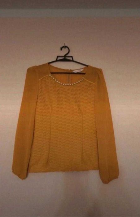 Bluzka rozmier M