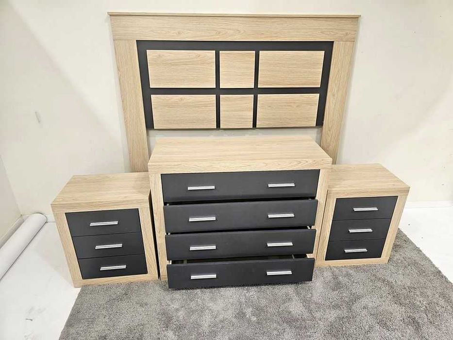 barata comoda nova envio gratis