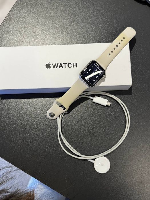 Apple Watch оригінал