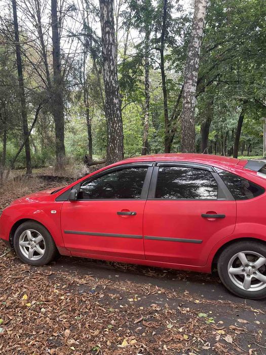 продажам легкового авто