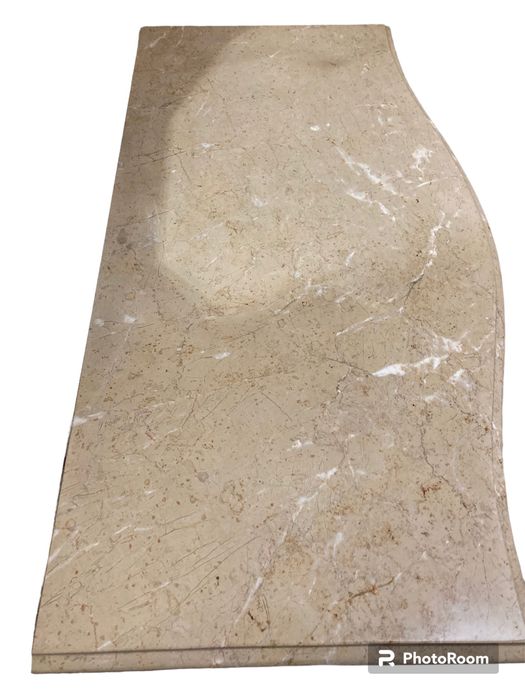 Pedra de Aparador Vintage - Perfeito Estado