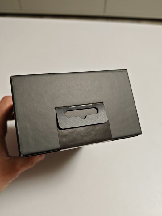 Logitech G Pro Wireless Gaming Mouse 910-005270