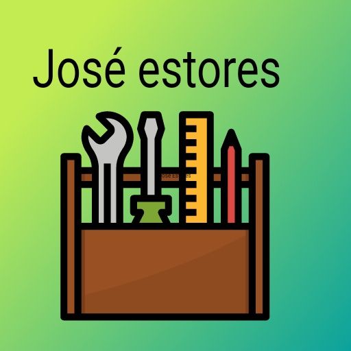 Montagem e reparação de estores