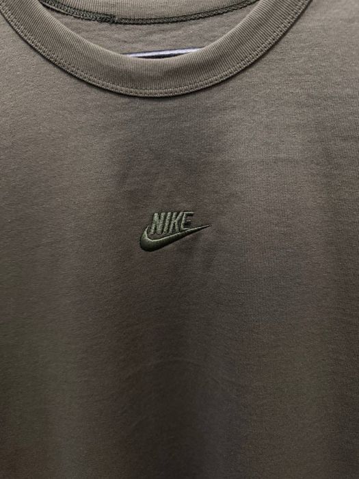 Футболка Nike оригінал