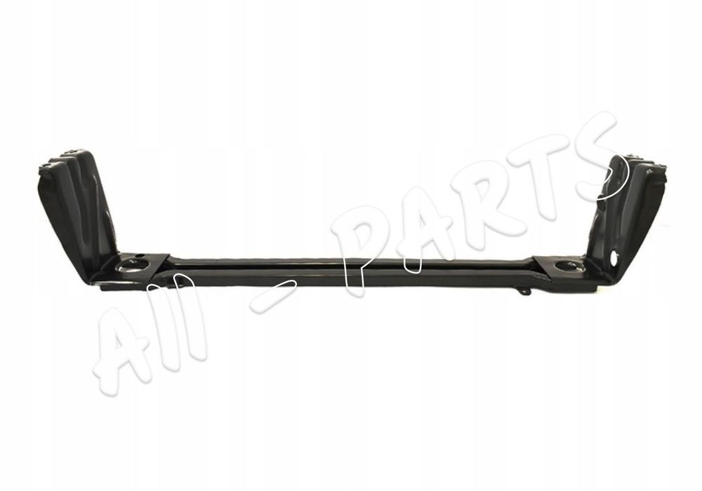 Рама нижняя CHRYSLER 300C, 2005/6/7/8/9/10 - 2014 5065240AD