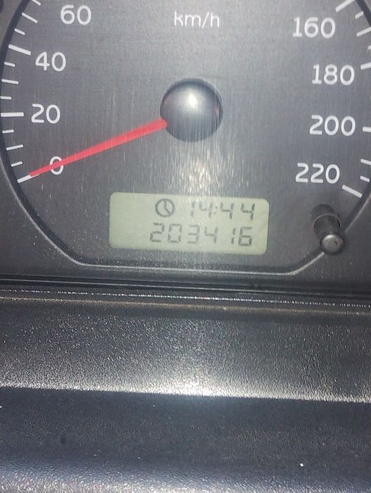 Продам автомобіль