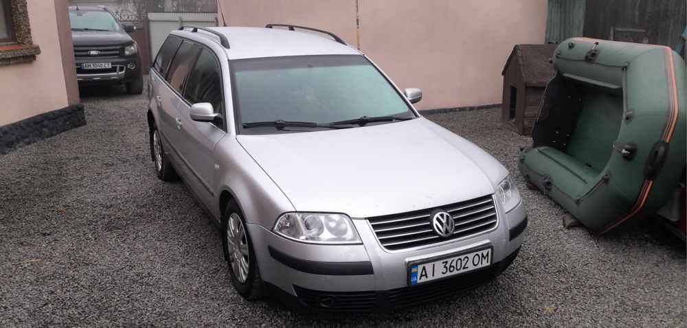 Авто доглянуте та вкладань непотребує 5л соляркі на 100км..
Все працює на Відмінно ..